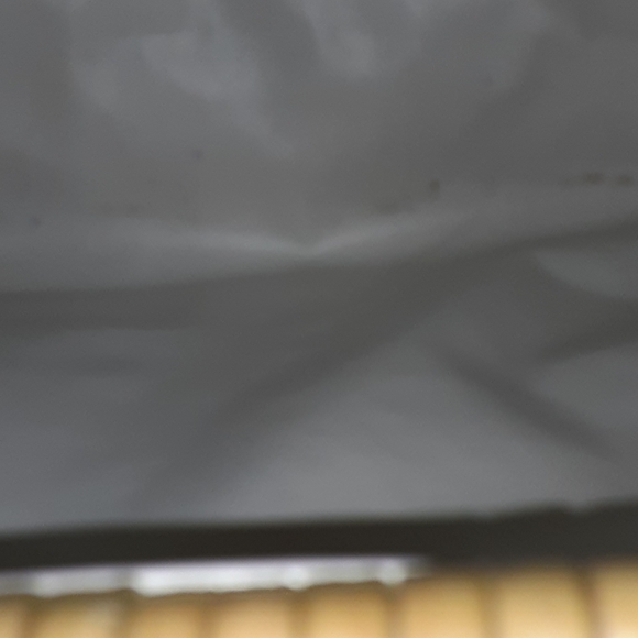 Dwyane Taylor made in British colony of Hong Kong - Picture 5 of 5